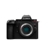 PAN126117-LANG1-427605bc-4a75-43a6-ba6d-be0f975db947