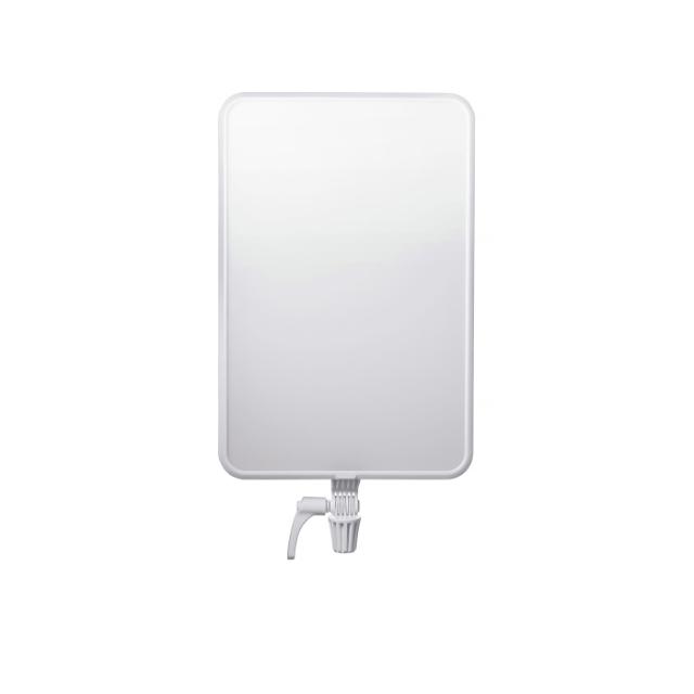 GODOX LITEMONS LP800BI BI COLOR LED PANEL LIGHT