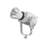 GODOXLA600BI-LANG1-4293c9c0-0bbc-42df-9041-bdeb34a5a725