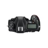 NIKD850KIT-LANG1-4296ffec-7a7f-43db-92b4-57372f7a9913