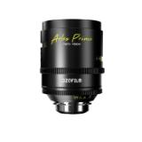 DZO-SAP180MPL-LANG1-42a13cc2-640d-4a83-b572-9f5d4a7f74e4