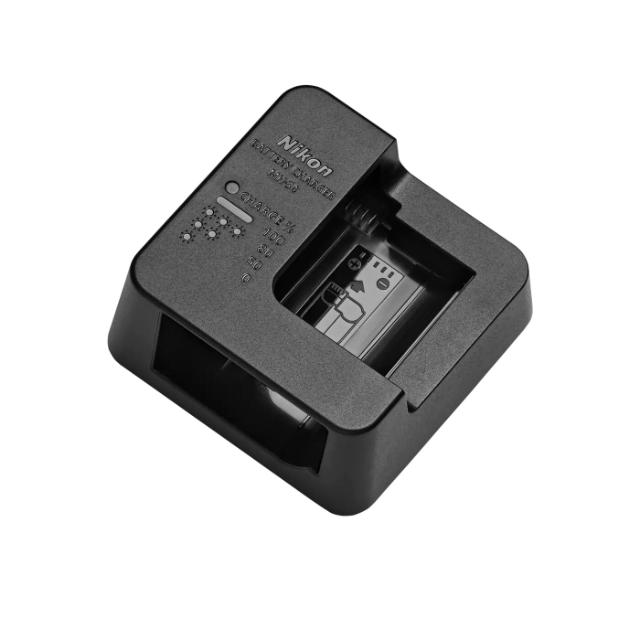 NIKON MH-34 USB-C CHARGER FOR  EN-EL15