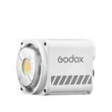 GODOXML60BIII-LANG1-42ac4a37-0da2-4c01-bdd1-7e8651e719f8