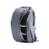 PEAK123312-LANG1-42bae8a6-54dc-4337-bf4d-468018cf7f5a