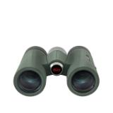 KOWA112145-LANG1-42bbd770-904e-4107-a77f-5e75aaf57dc0