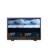 SONPVM-X3200-LANG1-42bcadfd-adf3-4ef8-9c6d-04981c0b6c19