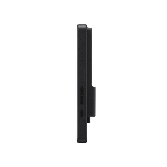 SONY PDT-FP1 5G PORTABLE DATA TRANSMITTER