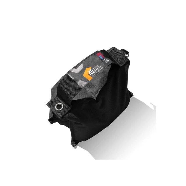 Inovativ AXIS Base Station