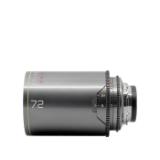 MERC0072300m-LANG1-42fabe35-fe3a-4071-8b58-10caba8e85b5