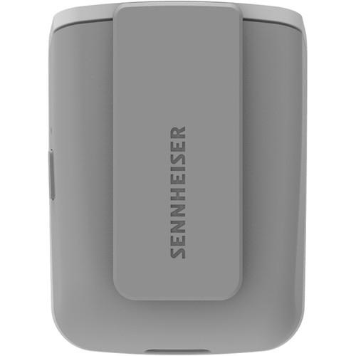 SENNHEISER MEMORY MIC