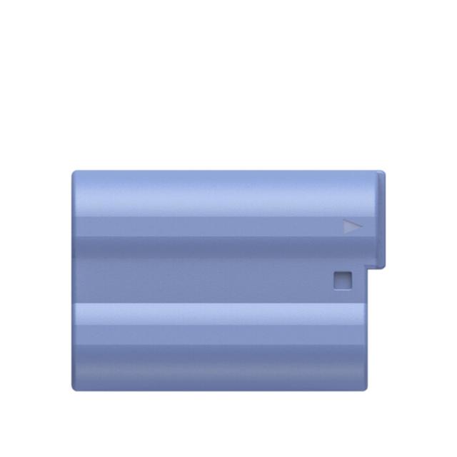 SMALLRIG 4332 BATTERY USB-C RECHARGEABLE EN-EL15C