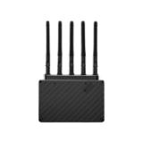 TER-10-2272-LANG1-4340fe29-3ac9-43e7-8afc-6a7cff4a804b