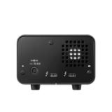 AXS-AR3-LANG1-434284d1-f091-49d7-a33a-68202efd23a3