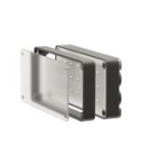 K-PLAY-MD-D90-LANG1-43742c9c-134f-41df-bbaa-c5cbb676b0f1