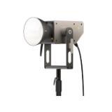 K-EPOS-300-V-LANG1-4379e0b0-3cf5-4fef-958a-c74745d5648b