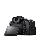 RENTAL67637-LANG1-437cd90a-d16c-43af-9754-37968044cd9f