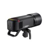 GODOXAD800PRO-LANG1-43843f66-0da3-4062-8322-6b779d1a56ca