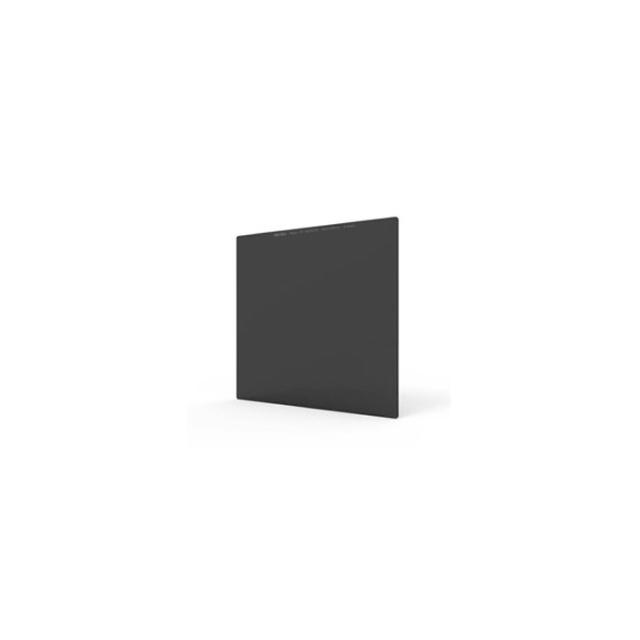 NISI 180X180 MM IR ND8 FILTER 3 STOPS