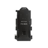 FXM2S-LANG1-439f06cf-98ff-4f1c-8a07-bc96d0454f9e