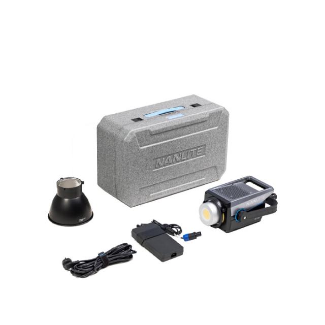 NANLITE FC-300B LED BI-COLOR SPOTLIGHT