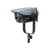 NAN128423-LANG1-43a7db71-344f-45d2-853c-a7b54260f1e1