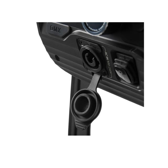 AMARAN RAY 660C
