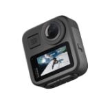 GOPROCHDHZ-2013R-LANG1-43d53857-614f-4a3d-b07f-923ff1fac691