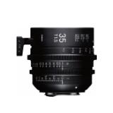 SIGWMZ967-LANG1-43f9814c-a74d-4e2b-a9c7-2a4b342f3ab2