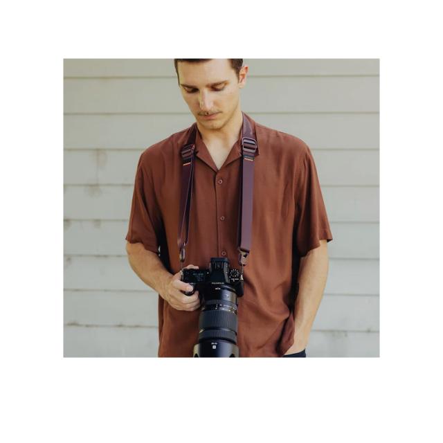 Peak Design Slide Lite Eclipse