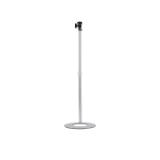 AMABSS-LANG1-440db8f3-f4e5-4b55-ae8f-3cc129528c47