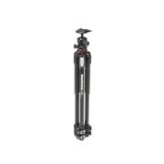 MANFROTTO MK190 XPRO3 W. BALL HEAD MHXPRO-BHQ2