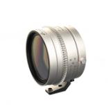 NERO-ADT-B-LANG1-4423ae9b-68ea-4ebd-8ba9-207bf824f833