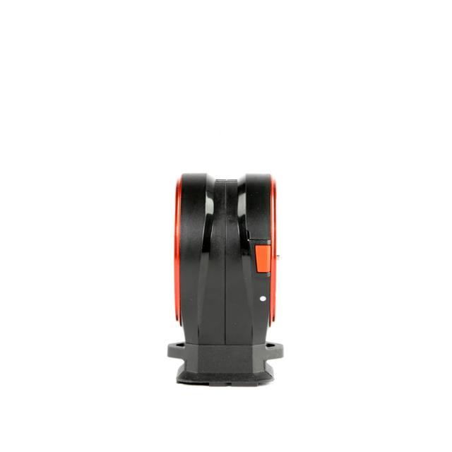 PEAK DESIGN LENS KIT - NIKON
