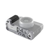 S4555-LANG1-44458b1d-b7ca-4811-a8a0-6d17943e77ca SmallRig L-formet greb til Fujifilm X100VI/X100V kamera, set fra bunden