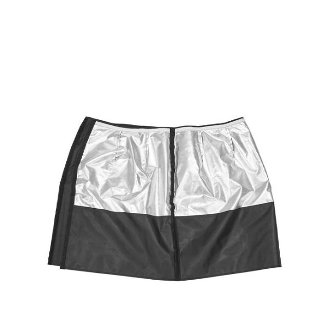 GODOX SKIRT FOR CS50T