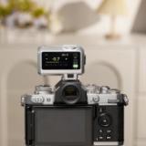 GODOXIT30PRO-S-S-LANG1-444a7e40-4ff3-434f-8de2-75105feaf0c4