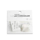 BBI-LC-4060-WH-LANG1-446809b7-00af-4433-a8bc-5350b9de9871