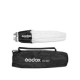GODOXCS65T-LANG1-4470d1a6-5888-453a-8479-a7ec4c04e0a5