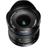 LAOWA75MTFLWBL-LANG1-4472eb41-df0c-48ed-85e2-bf6445a57144