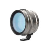 NERO-ADT-B-LANG1-44ad93d2-e45b-499a-9784-6e27b53286fc