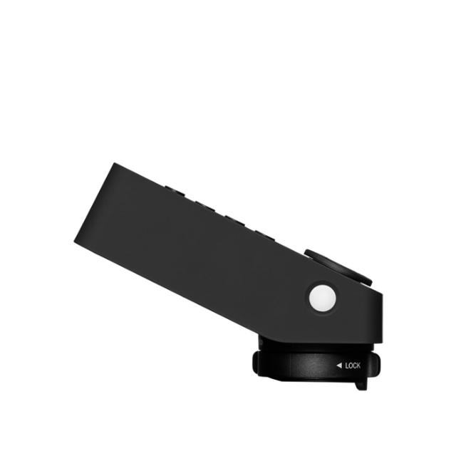 PROFOTO CONNECT PRO (NON-TTL)