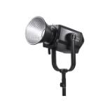 GODOXM600BI-LANG1-44ff7b08-fad0-470f-bccd-4b3d8a04234c