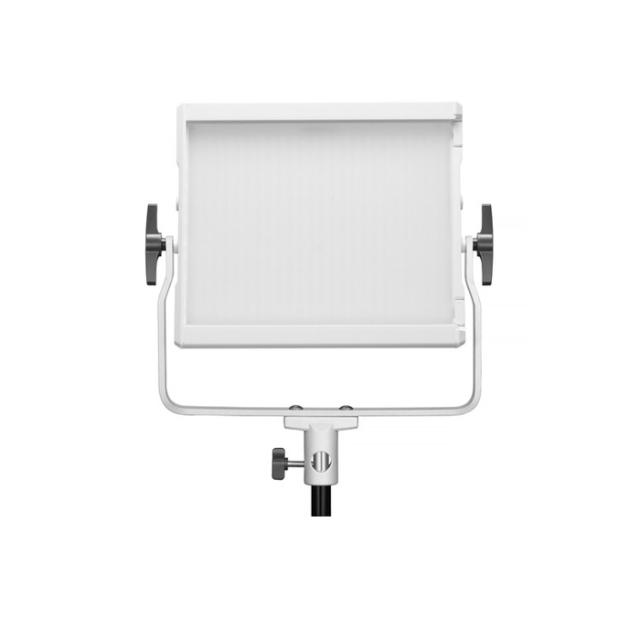 GODOX LITEMONS LP400BI BI-COLOR LED LIGHT PANEL