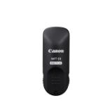 CANDWFT-E9B-LANG1-45158cba-991f-40e8-a1be-6e80aad28b91