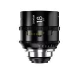DZO-V218MH-LANG1-453203a1-3670-4f90-9ea3-515e103a9a63