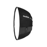 GODOXADS65S-LANG1-453c6332-90db-49b7-9af9-00b88ecaf448