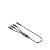 S5079-LANG1-454aeace-f96a-429f-a7ed-97dae9994be9
