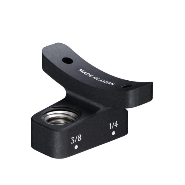 SIGMA LENS SUPPORT FOOT SF-61