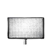 APUTURE NOVA P600C SOFTBOX