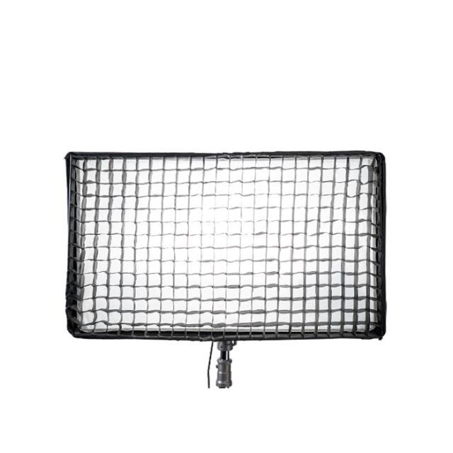 APUTURE NOVA P600C SOFTBOX